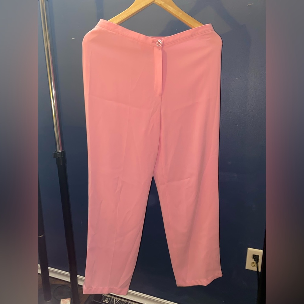 Basler women style pants